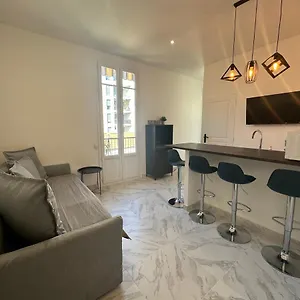 Aparthotel La Maison De Giulia France