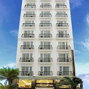 *** Hotel Golden Vietnam
