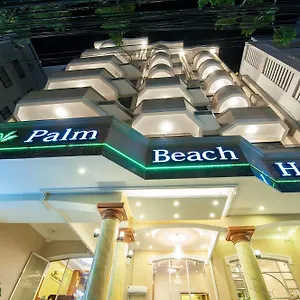 *** Hotel Palm Vietnam